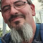 Michael Franke - @michaelfranke75 - Instagram