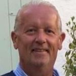 Michael Franke - @michael.franke.902 - Instagram
