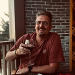 Michael Franke - @_michael.franke_ - Instagram