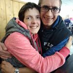 Michael Franke - @michaelfranke420 - Instagram