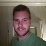 Michael Franke - @michael__franke - Instagram