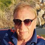 Michael Franke - @michael.franke.14019 - Instagram