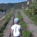 Michael Franke - @michael.franke.391082 - Instagram