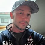 Michael Franke - @michaelfranke25 - Instagram