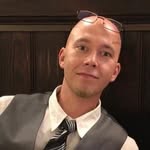 Michael Franke - @michaelfranke46 - Instagram