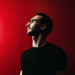 Michael Frankenberger - @michael_frankenberger - Instagram