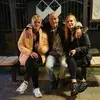 Michael Ranke540 - @michaelranke540 - TikTok