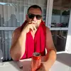 Michael Ranke-Guenth - @dyqpph67lmfl - TikTok
