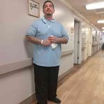 Michael Ranker - @michaelranker - Instagram