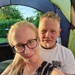 Michael Ranker - @michael_ranker_zabell - Instagram