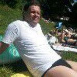 Michael Ranker - @rankermichael - Instagram
