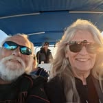 Michael Rankert - @michaelrankert - Instagram