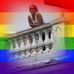 Michaela Ranke - Facebook