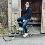 @michaelranke - Instagram