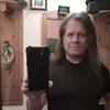 michaelrankerruncar - @michaelrankerruncar - TikTok