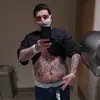 Mike Mike - @michaelranker - TikTok
