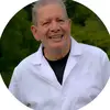 Dr. Michael Rankin - @dr.mrankin - TikTok
