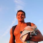 Michael - @michael_rankin10 - Instagram