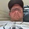 Michael R - @michaelrankin21 - TikTok