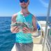 Michael Rankin - Facebook