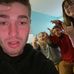 Michael Rankin - Facebook