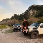 Michael Rankin - @michael_rankinn - Instagram