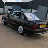 Michael Rankin - @michaelrankin91 - TikTok