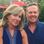 Michael Rankin - @rankinlaw22 - Instagram