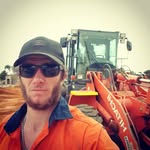 michael rankin - @deeznuts.9.3 - Instagram