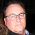 Michael Rankin - Facebook