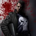 Michael Rankin - @less_than_rankin - Instagram