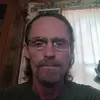 Michael Rankin - @michael.rankin80 - TikTok