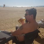 Michael Rankin - @michael.rankin.714 - Instagram