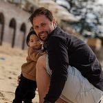 Michael Rankin - @mran2355 - Instagram