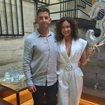Michael Rankin - @ranks18 - Instagram