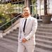 Michael Rankin - Facebook