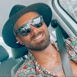 Michael Rankin - @mic_rankin_ - Instagram