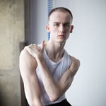 Michael Rankin - @michaelrankin_ - Instagram