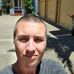 Michael Rankin - Facebook