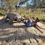 Michael Rankin - @michael.rankin.902 - Instagram