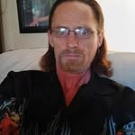 Michael rankin - @michaelrankin43 - Instagram