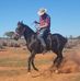 Michael Rankin - Facebook