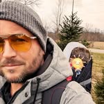 Michael Rankin - @michaelsunshine - Instagram