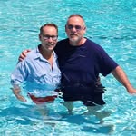 Michael Rankin - @mwrgpj - Instagram