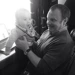 Michael Rankin - @michaelrankin2 - Instagram