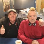 Michael Rankin - @michaelrankin1882 - Instagram