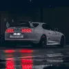 Michael_Rankin - @michael_rankin2007 - TikTok