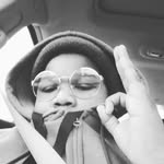 Michael Rankin - @mike_rayvon_patrick_the_homies - Instagram