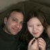 Michael Rankin - Facebook