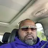 Michael Rankin - @michael.rankin8 - TikTok
